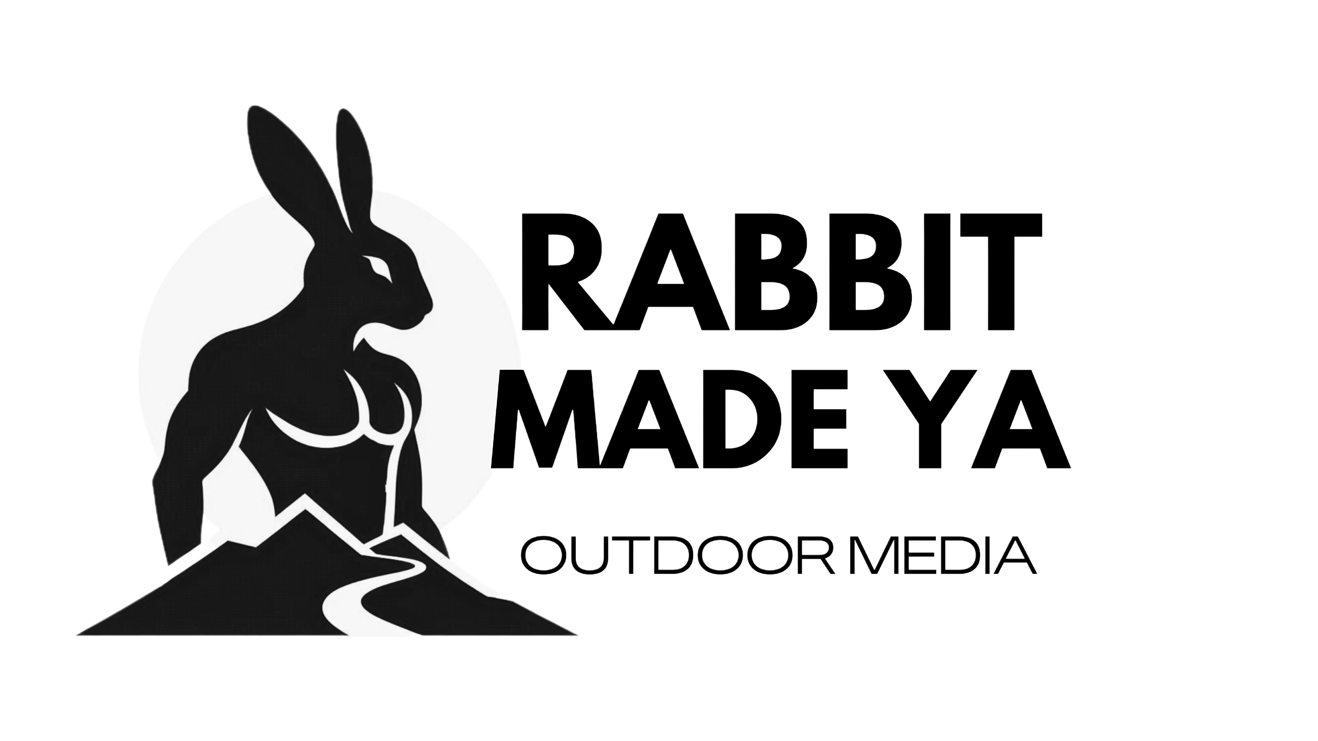 Rabbit Made Ya — Outdoor Media
